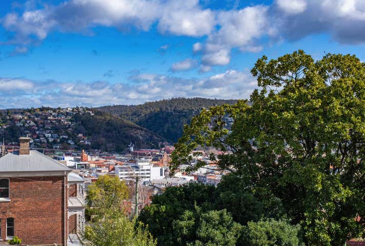 96 Arthur Street Launceston TAS 7250 - Image 18