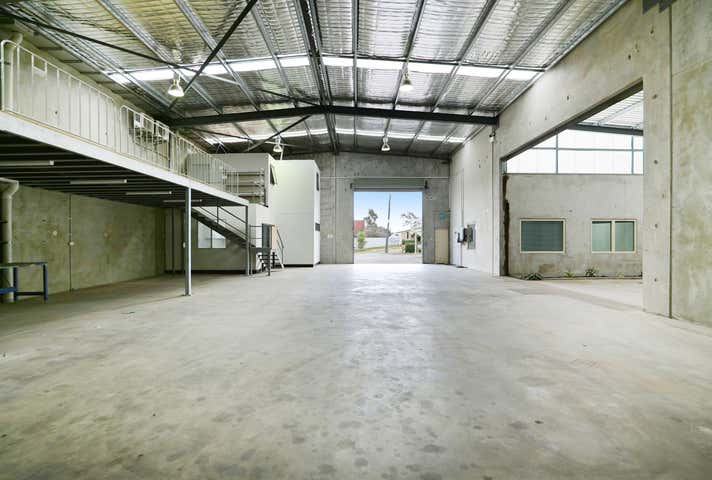 169 Raleigh Street Carlisle WA 6101 - Image 4