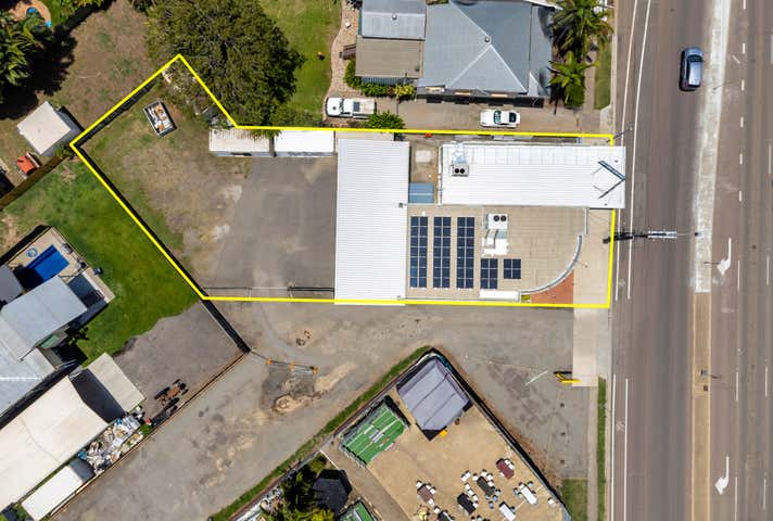 103 Boundary Street Railway Estate QLD 4810 - Image 3