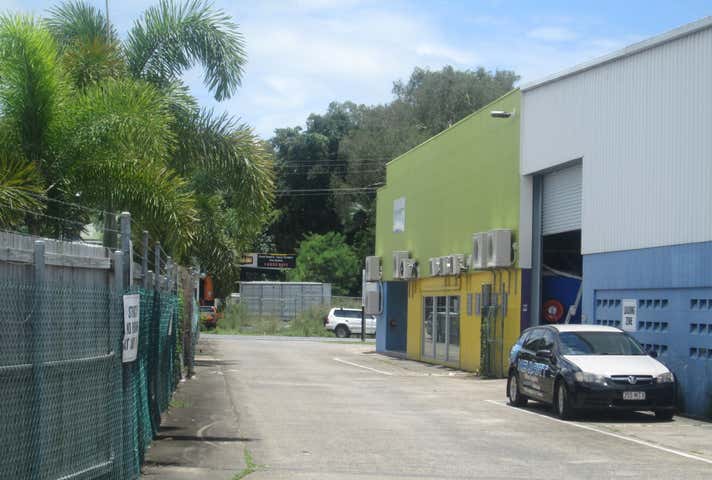 165 English Street Manunda QLD 4870 - Image 3