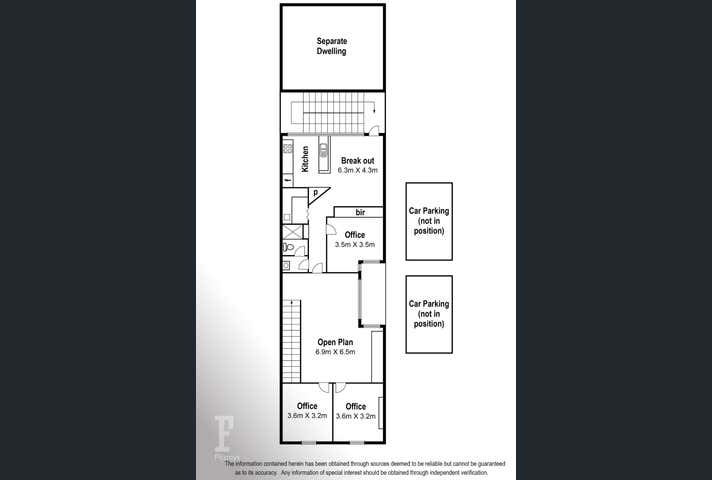 Level 1, 1062 High Street Armadale VIC 3143 - Image 16