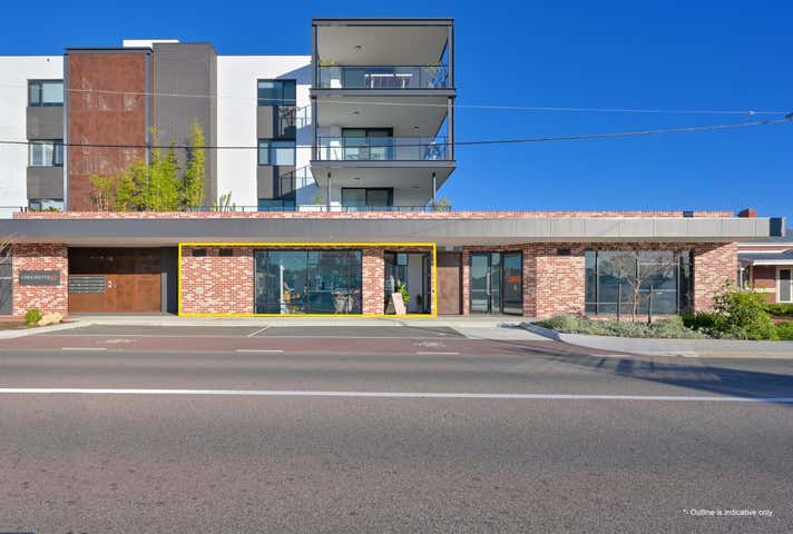 57B Carrington Street Palmyra WA 6157 - Image 7