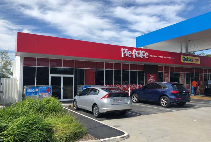 United Windaroo, 377 Beaudesert-Beenleigh Road Windaroo QLD 4207 - Image 1