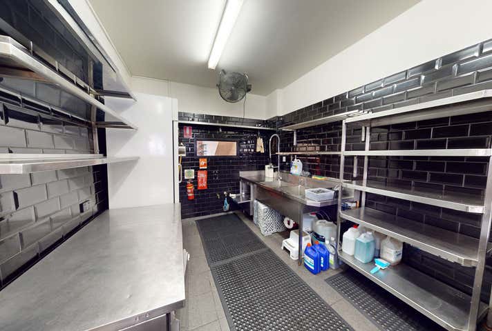 551 Hunter Street Newcastle West NSW 2302 - Image 3