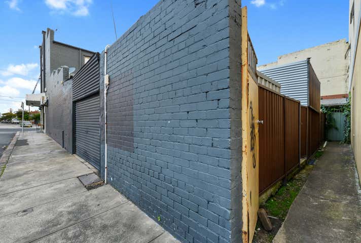 695 Princes Hwy Tempe NSW 2044 - Image 7