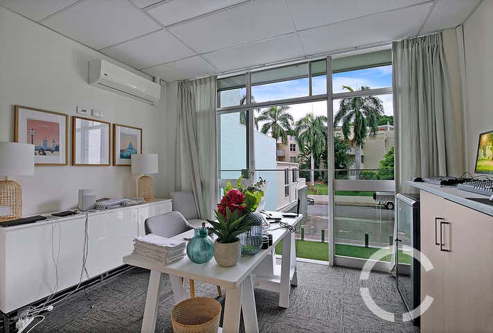 11 Wicklow Street Kangaroo Point QLD 4169 - Image 7