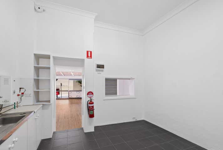 5 Marian Street Killara NSW 2071 - Image 3