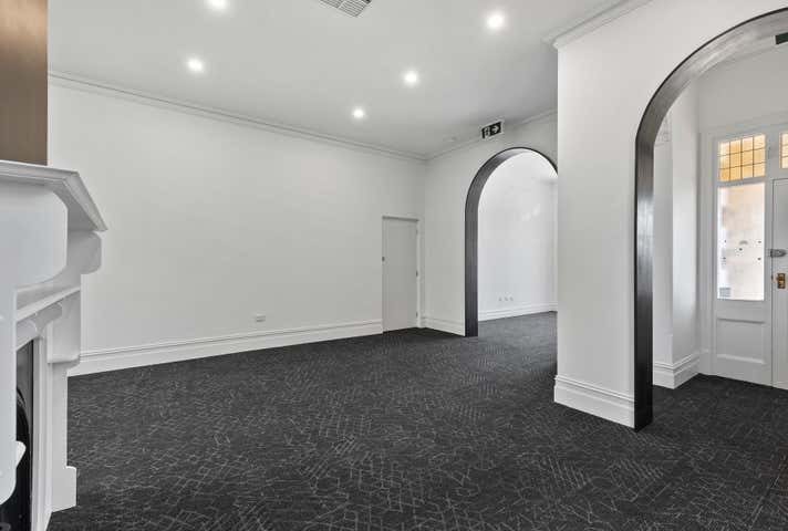 148 Fullarton Rd Rose Park SA 5067 - Image 8