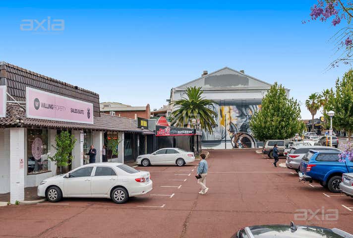 Unit 4, 80 Walcott Street Mount Lawley WA 6050 - Image 21