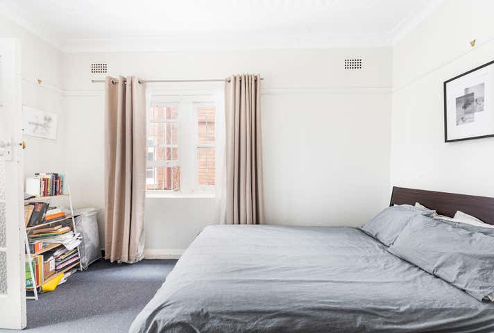 18 Dalhousie Street Haberfield NSW 2045 - Image 6