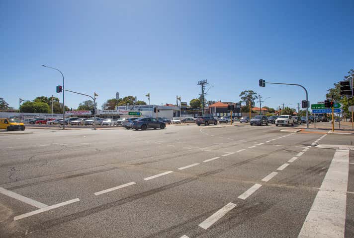 395 Guildford Road Bayswater WA 6053 - Image 11