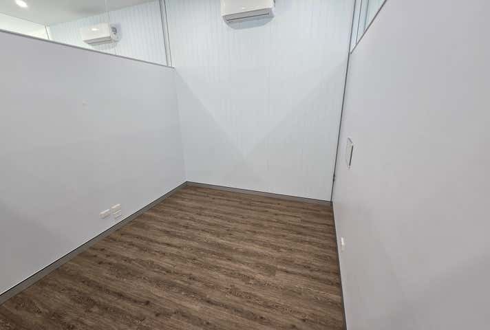 20 Carrara Street Mount Gravatt East QLD 4122 - Image 5