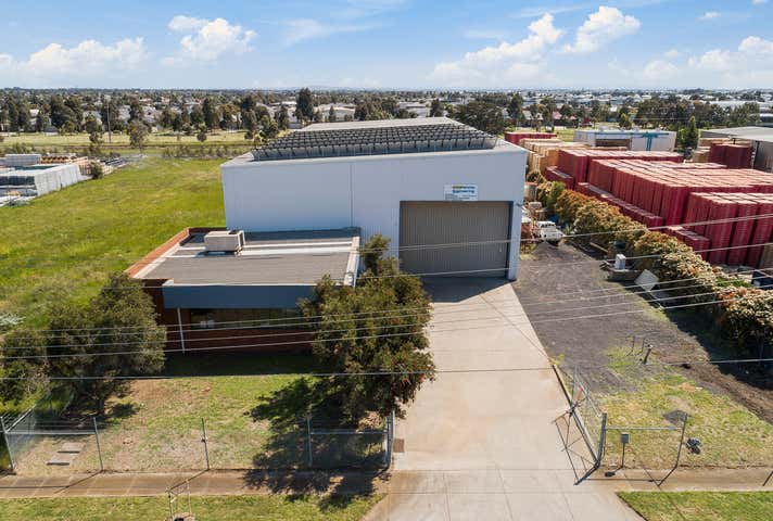 29-31 Horne Street Hoppers Crossing VIC 3029 - Image 1