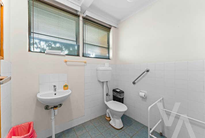 71 Georgetown Road Georgetown NSW 2298 - Image 11