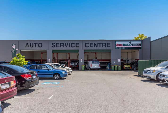 9/31 Council Avenue Rockingham WA 6168 - Image 10