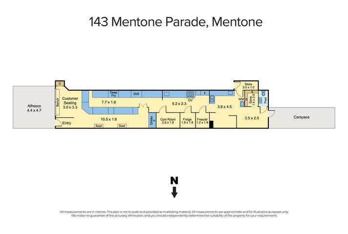 143 Mentone Parade Mentone VIC 3194 - Image 7