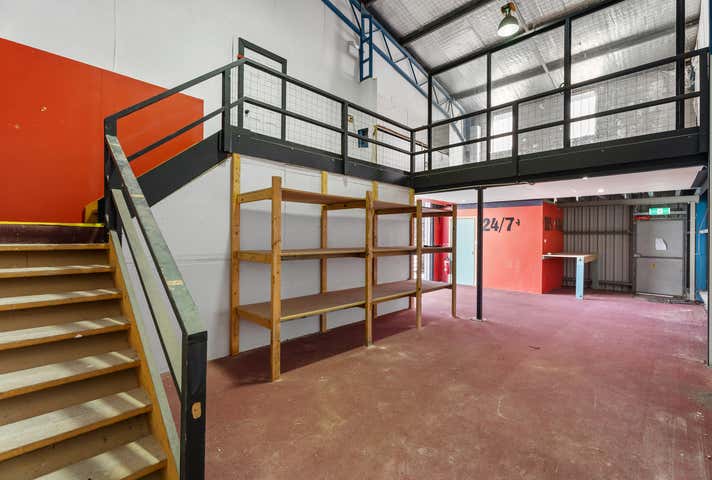 Unit  3, 305 Hillsborough Road Warners Bay NSW 2282 - Image 8