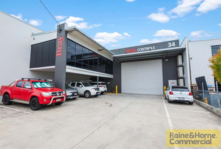 34 Morrisby Street Geebung QLD 4034 - Image 16