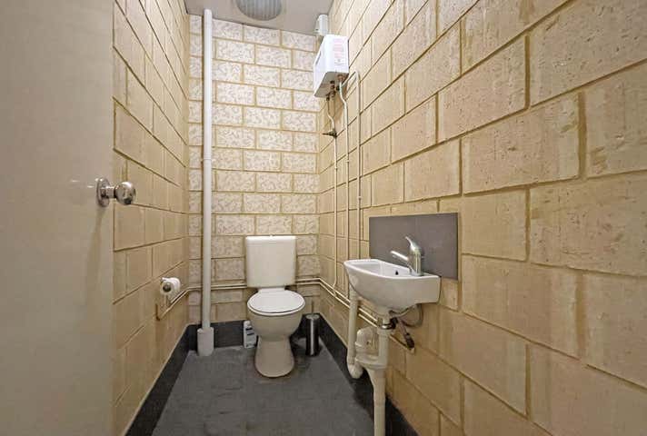 Unit 2, 23 Creative Street Wangara WA 6065 - Image 13
