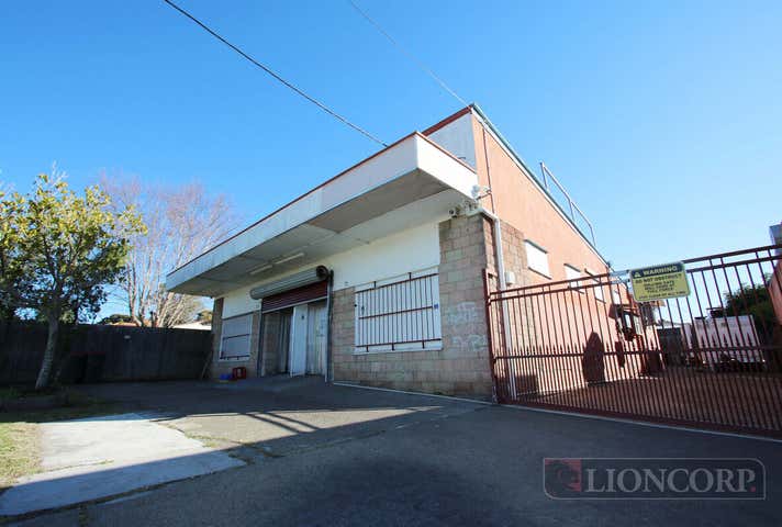 Acacia Ridge QLD 4110 - Image 1