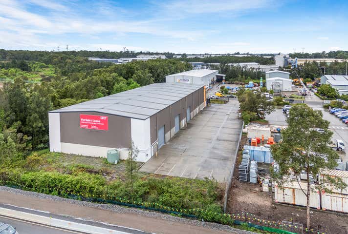 15 Kilcoy Drive Tomago NSW 2322 - Image 12