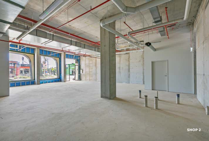 Shop 1 & Shop 2, 240-258 High Street Thomastown VIC 3074 - Image 5