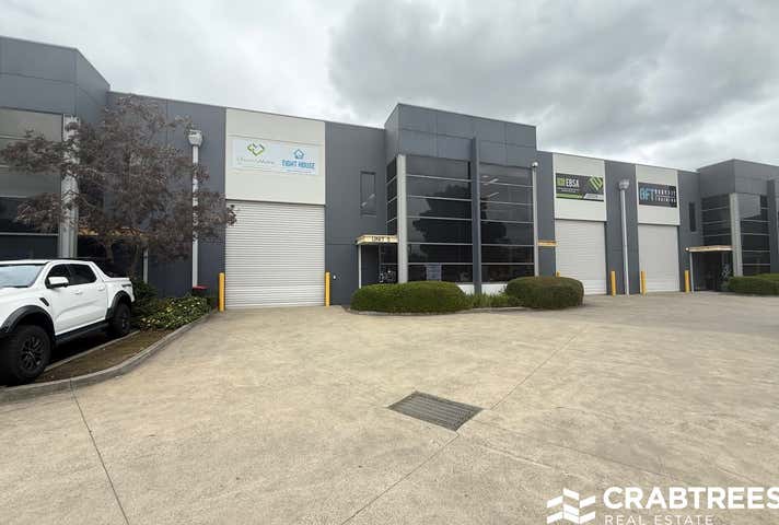 5/8 Garden Road Clayton VIC 3168 - Image 9