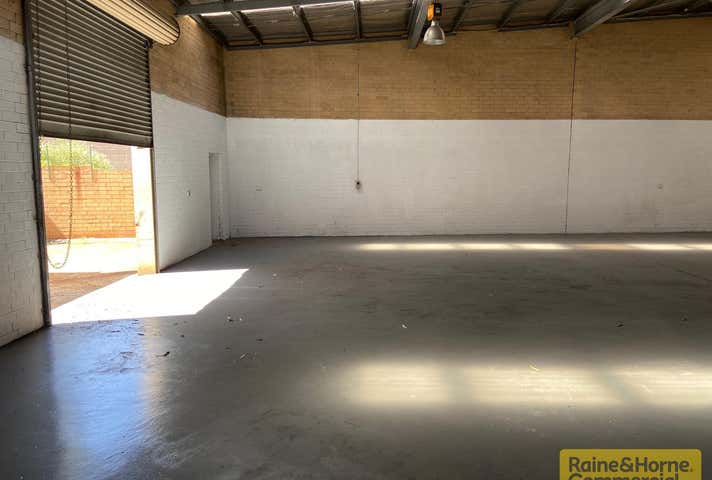 4 / 235 Balcatta Road Balcatta WA 6021 - Image 5