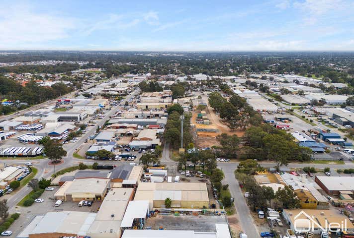 16B Williams Road Kelmscott WA 6111 - Image 27