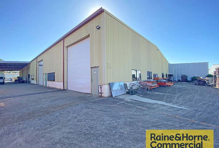 19 Radley Street Virginia QLD 4014 - Image 1