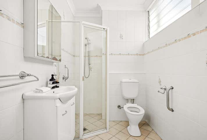 108 Queen Street Woollahra NSW 2025 - Image 7