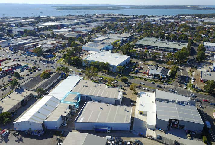 Unit 8/181-187 Taren Point Road Caringbah NSW 2229 - Image 13