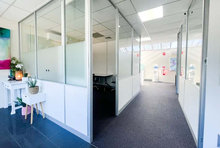 6/653 Mountain Highway Bayswater VIC 3153 - Image 12