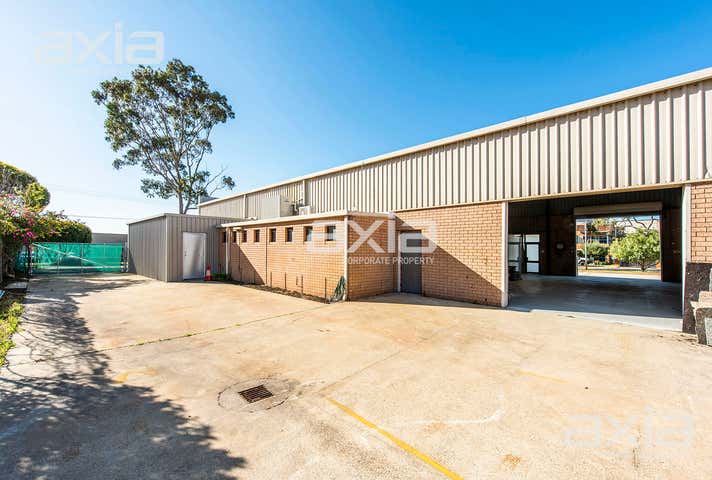 Unit 1 & 2, 21 Stanford Way Malaga WA 6090 - Image 22