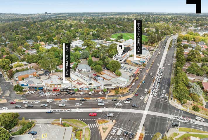 2 Nurlendi Road Vermont VIC 3133 - Image 7