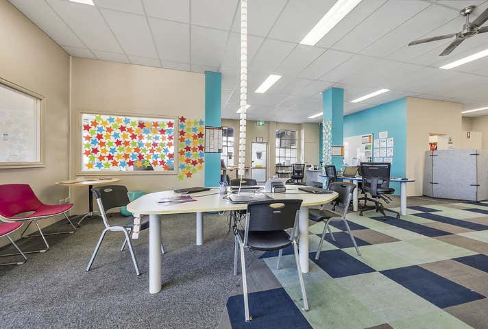 33-35 Steele Street Devonport TAS 7310 - Image 18