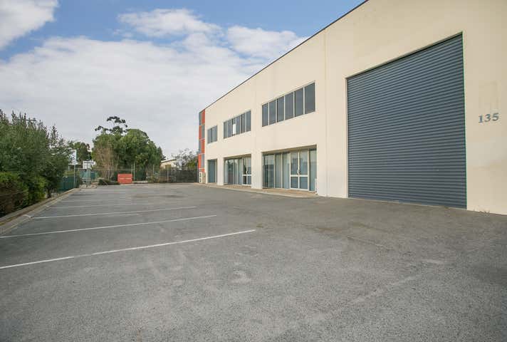 135 Kurnall Road Welshpool WA 6106 - Image 4
