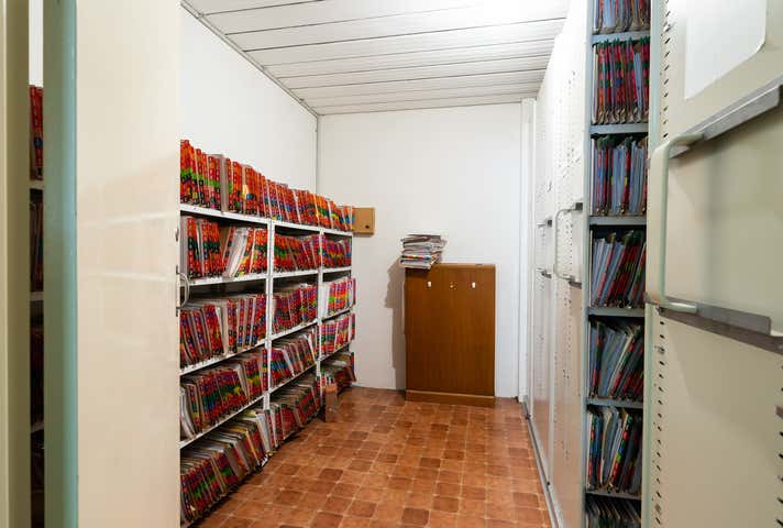 99 Hume Street Wodonga VIC 3690 - Image 16