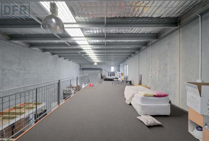 1/27 Jacquard Way Port Kennedy WA 6172 - Image 18