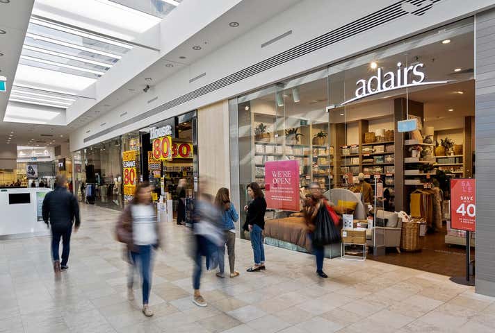 Cat & Fiddle Arcade, 49-51 Murray Street Hobart TAS 7000 - Image 13