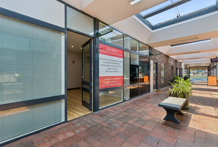 4 Old Great Northern Highway Midland WA 6056 - Image 4