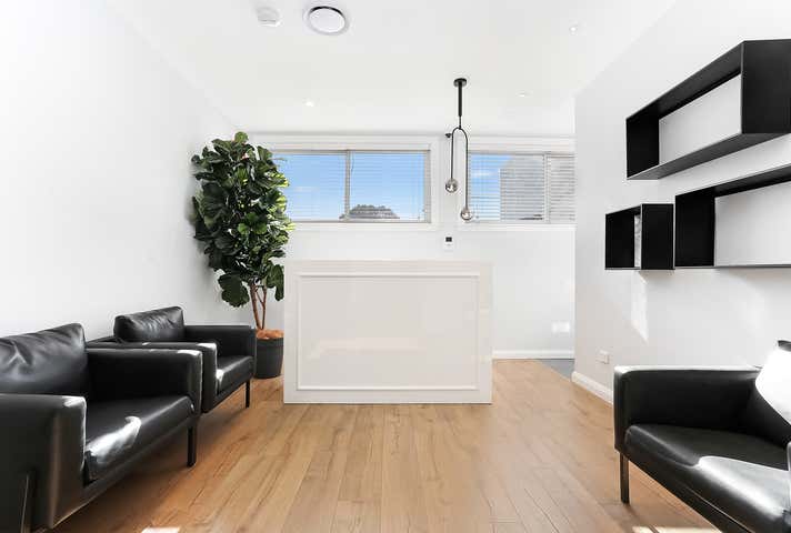 1/278 Victoria Road Gladesville NSW 2111 - Image 2
