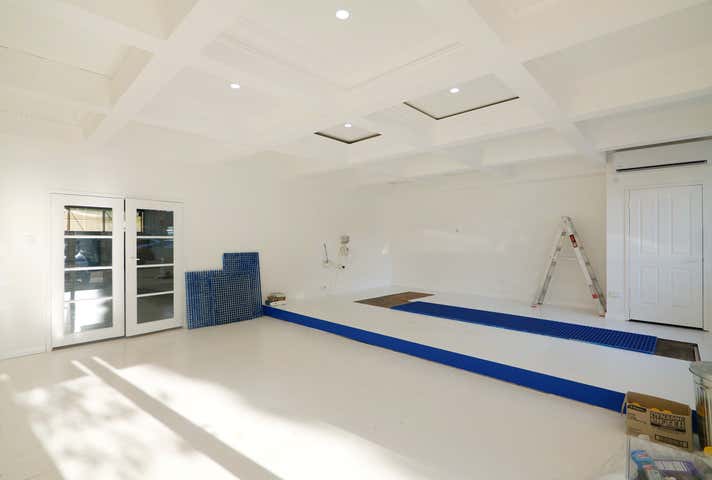 12 Claude Street Burswood WA 6100 - Image 12