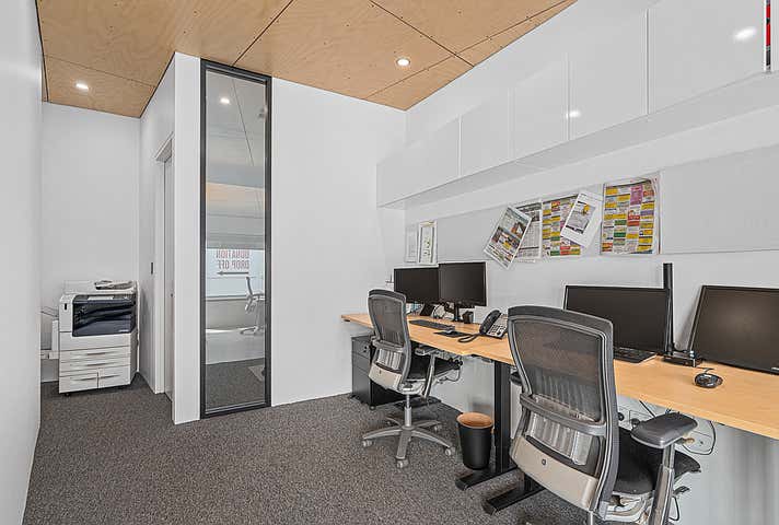 4/364 Brighton Road Hove SA 5048 - Image 9