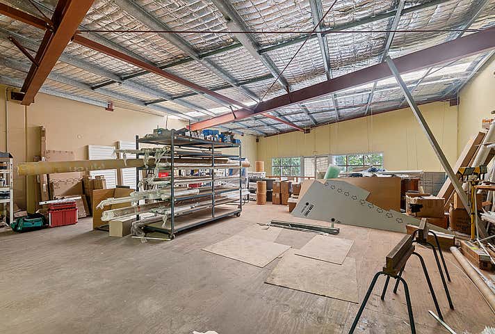 3/28 Premier Circuit Warana QLD 4575 - Image 6