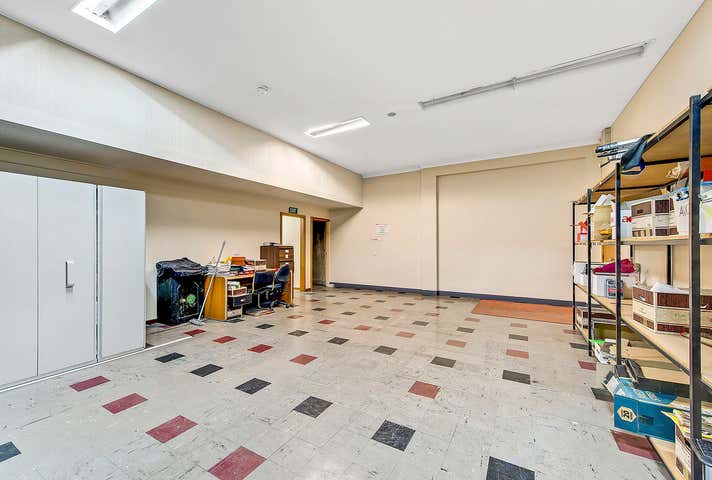 97  Commercial Road Port Adelaide SA 5015 - Image 11