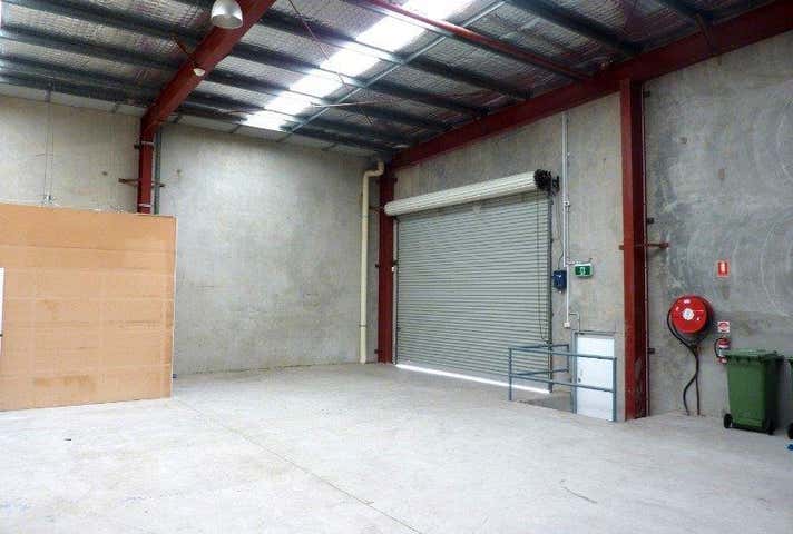 244 Anzac Avenue Kippa-Ring QLD 4021 - Image 6