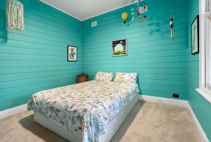 36 High Street Inverleigh VIC 3321 - Image 10