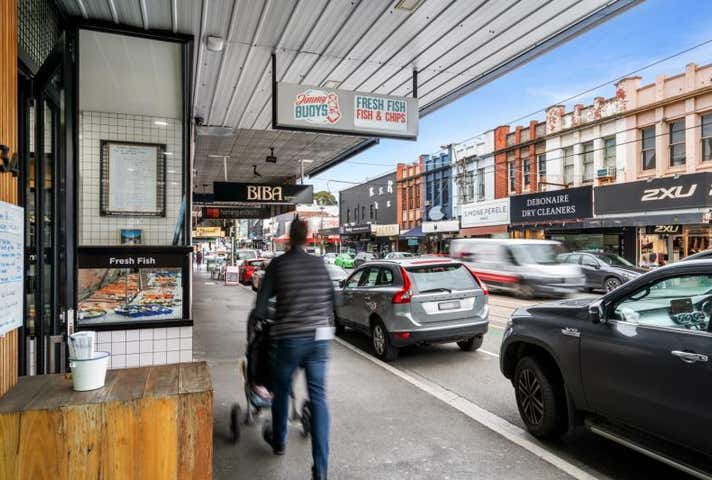 734 Glenferrie Road Hawthorn VIC 3122 - Image 10