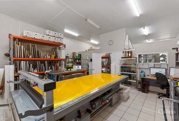 365 Bayswater Road Garbutt QLD 4814 - Image 5